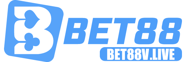 bet88v.live